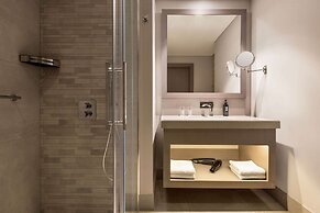 Ramada Plaza By Wyndham Batumi