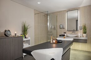 Ramada Plaza By Wyndham Batumi