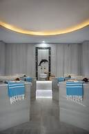 Ramada Plaza By Wyndham Batumi