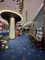Ramada Plaza By Wyndham Batumi