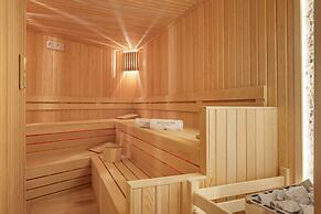 Ramada Plaza By Wyndham Batumi