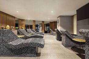 Ramada Plaza By Wyndham Batumi