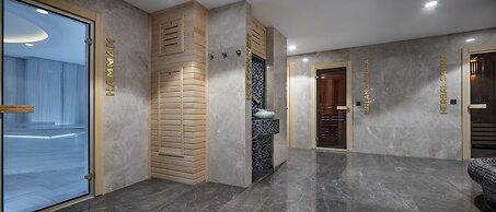 Ramada Plaza By Wyndham Batumi