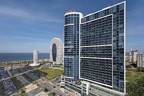 Ramada Plaza By Wyndham Batumi