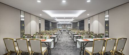 Ramada Plaza By Wyndham Batumi