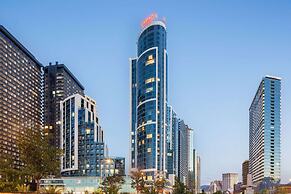 Ramada Plaza By Wyndham Batumi