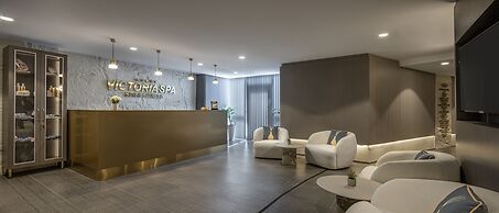 Ramada Plaza By Wyndham Batumi