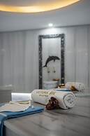 Ramada Plaza By Wyndham Batumi