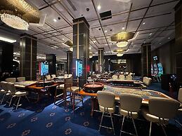 Ramada Plaza By Wyndham Batumi
