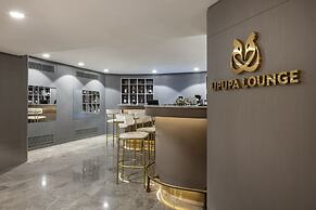 Ramada Plaza By Wyndham Batumi