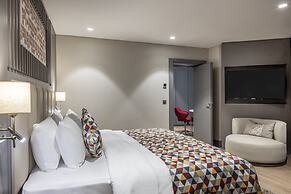 Ramada Plaza By Wyndham Batumi