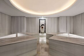 Ramada Plaza By Wyndham Batumi