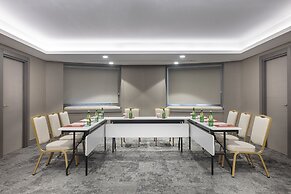 Ramada Plaza By Wyndham Batumi