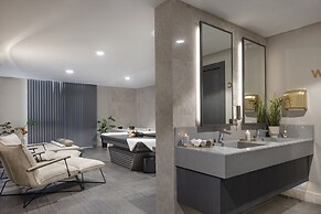 Ramada Plaza By Wyndham Batumi