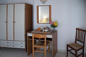 Hotel Sunset Green Ischia