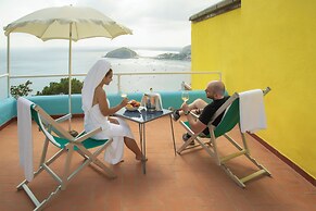 Hotel Sunset Green Ischia