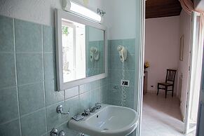 Hotel Sunset Green Ischia