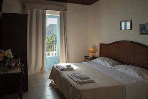 Hotel Sunset Green Ischia