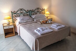 Hotel Sunset Green Ischia