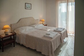 Hotel Sunset Green Ischia