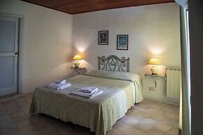 Hotel Sunset Green Ischia