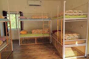 The Needam Resort Maldevta