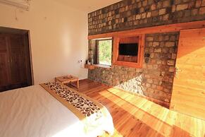 The Needam Resort Maldevta