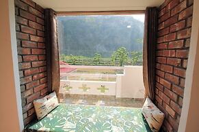 The Needam Resort Maldevta