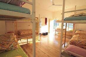 The Needam Resort Maldevta