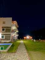 The Needam Resort Maldevta