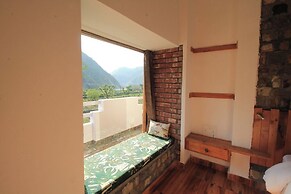 The Needam Resort Maldevta