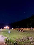 The Needam Resort Maldevta