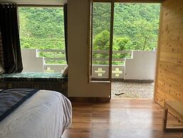 The Needam Resort Maldevta