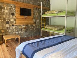 The Needam Resort Maldevta