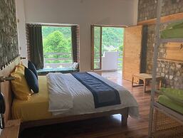 The Needam Resort Maldevta