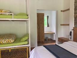 The Needam Resort Maldevta