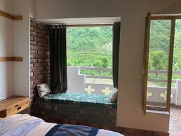 The Needam Resort Maldevta