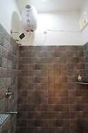 The Needam Resort Maldevta