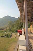 The Needam Resort Maldevta