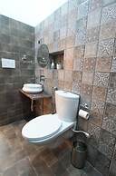 The Needam Resort Maldevta