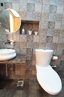 The Needam Resort Maldevta