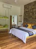 The Needam Resort Maldevta