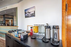 Adventure Hotel Hellissandur