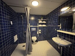 Adventure Hotel Hellissandur