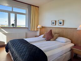 Adventure Hotel Hellissandur