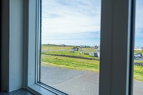 Adventure Hotel Hellissandur