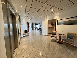 Adventure Hotel Hellissandur