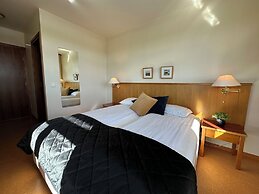 Adventure Hotel Hellissandur