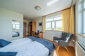 Adventure Hotel Hellissandur