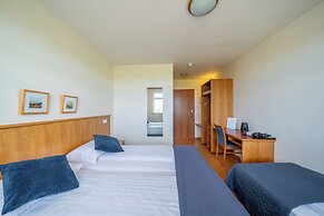 Adventure Hotel Hellissandur